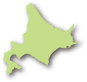 北海道
