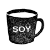 Soy milk