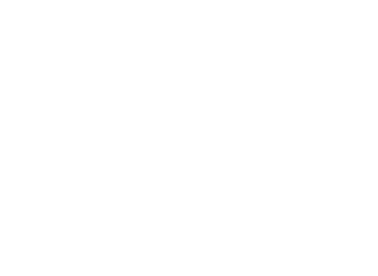 TKP Corporation